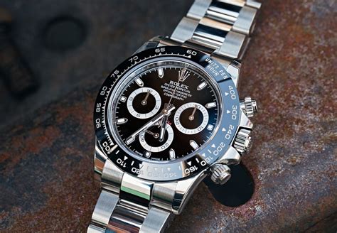 why is it so hard to get a rolex daytona|rolex daytona.